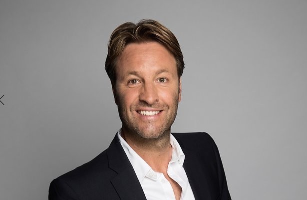 Viktor Brand